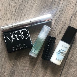 Brand New Make Up Variety Pack ($93 in value)
